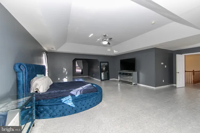 $580,000 | 115 Golden Meadow Lane, Sicklerville, NJ 08081