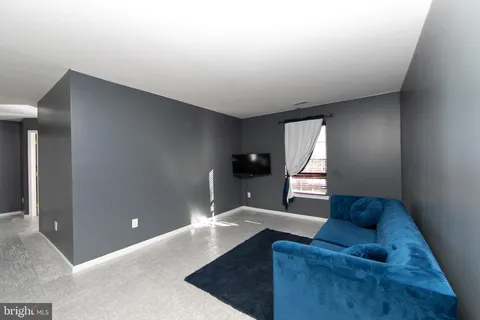 $615,000 | 115 Golden Meadow Lane, Sicklerville, NJ 08081