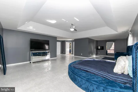 $615,000 | 115 Golden Meadow Lane, Sicklerville, NJ 08081