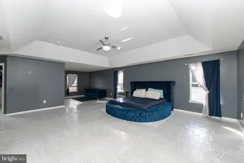 $615,000 | 115 Golden Meadow Lane, Sicklerville, NJ 08081