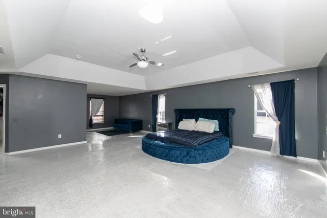 $580,000 | 115 Golden Meadow Lane, Sicklerville, NJ 08081