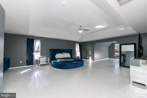 $615,000 | 115 Golden Meadow Lane, Sicklerville, NJ 08081