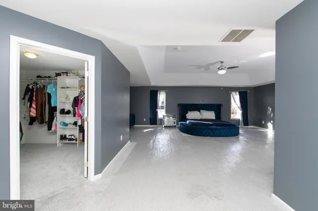 $580,000 | 115 Golden Meadow Lane, Sicklerville, NJ 08081