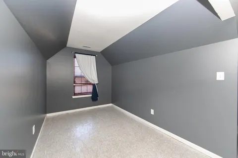 $615,000 | 115 Golden Meadow Lane, Sicklerville, NJ 08081