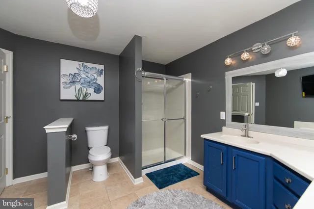 $580,000 | 115 Golden Meadow Lane, Sicklerville, NJ 08081