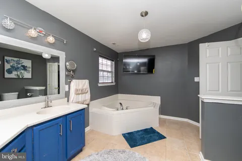 $615,000 | 115 Golden Meadow Lane, Sicklerville, NJ 08081