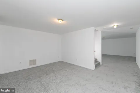 $615,000 | 115 Golden Meadow Lane, Sicklerville, NJ 08081