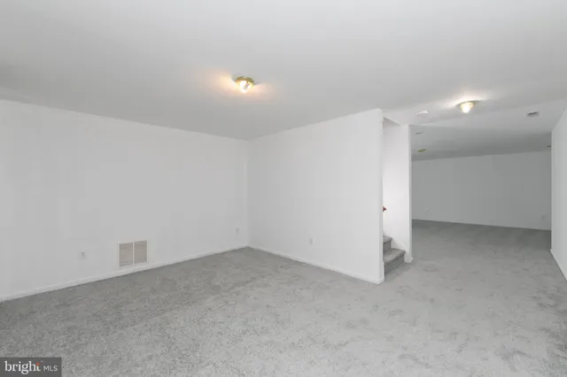 $580,000 | 115 Golden Meadow Lane, Sicklerville, NJ 08081