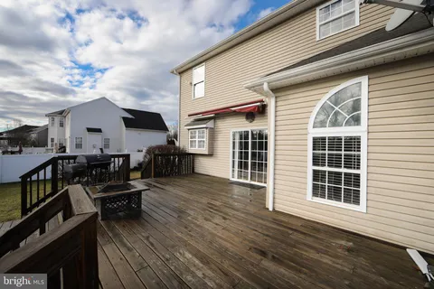 $615,000 | 115 Golden Meadow Lane, Sicklerville, NJ 08081