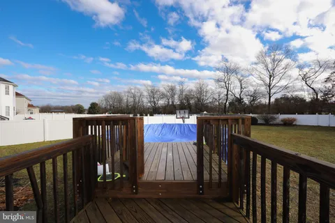 $615,000 | 115 Golden Meadow Lane, Sicklerville, NJ 08081