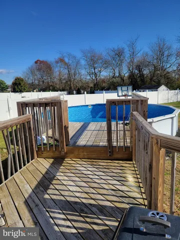 $580,000 | 115 Golden Meadow Lane, Sicklerville, NJ 08081