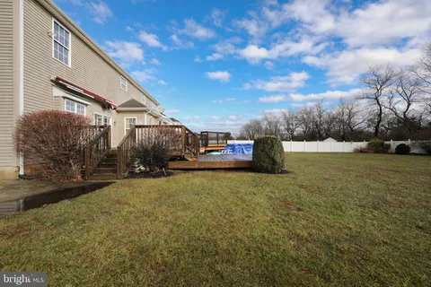 $615,000 | 115 Golden Meadow Lane, Sicklerville, NJ 08081