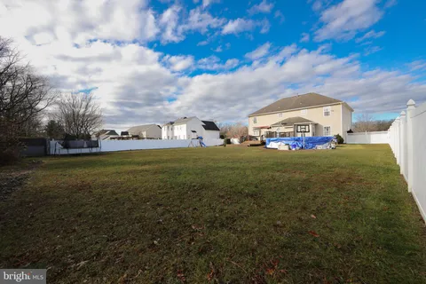 $615,000 | 115 Golden Meadow Lane, Sicklerville, NJ 08081