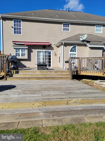 $615,000 | 115 Golden Meadow Lane, Sicklerville, NJ 08081