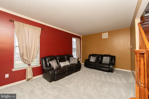 $615,000 | 115 Golden Meadow Lane, Sicklerville, NJ 08081