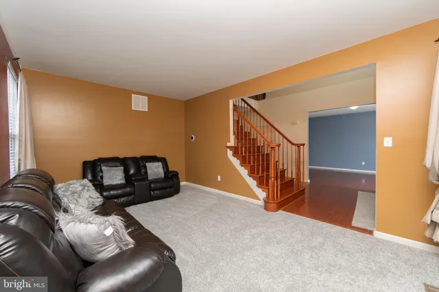 $580,000 | 115 Golden Meadow Lane, Sicklerville, NJ 08081