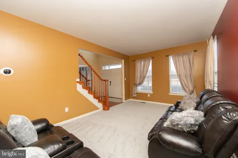 $615,000 | 115 Golden Meadow Lane, Sicklerville, NJ 08081