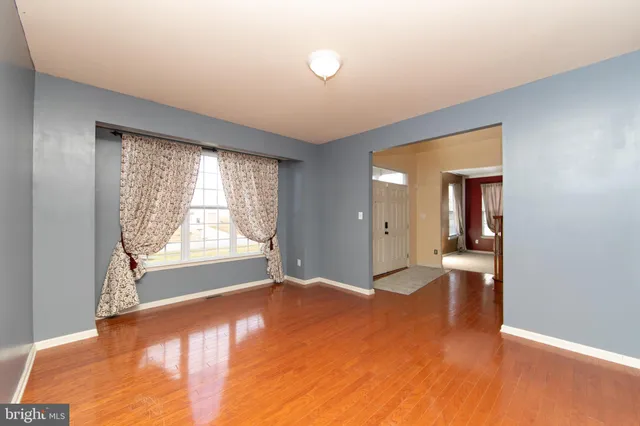 $580,000 | 115 Golden Meadow Lane, Sicklerville, NJ 08081