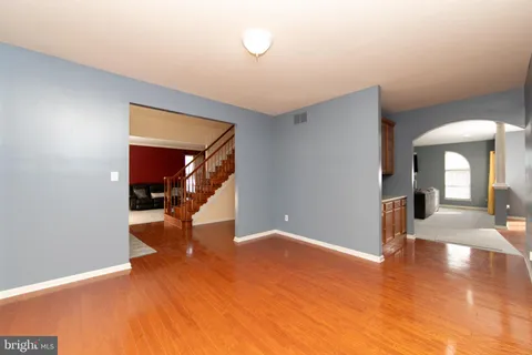 $615,000 | 115 Golden Meadow Lane, Sicklerville, NJ 08081