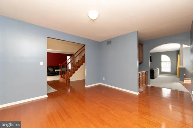 $580,000 | 115 Golden Meadow Lane, Sicklerville, NJ 08081