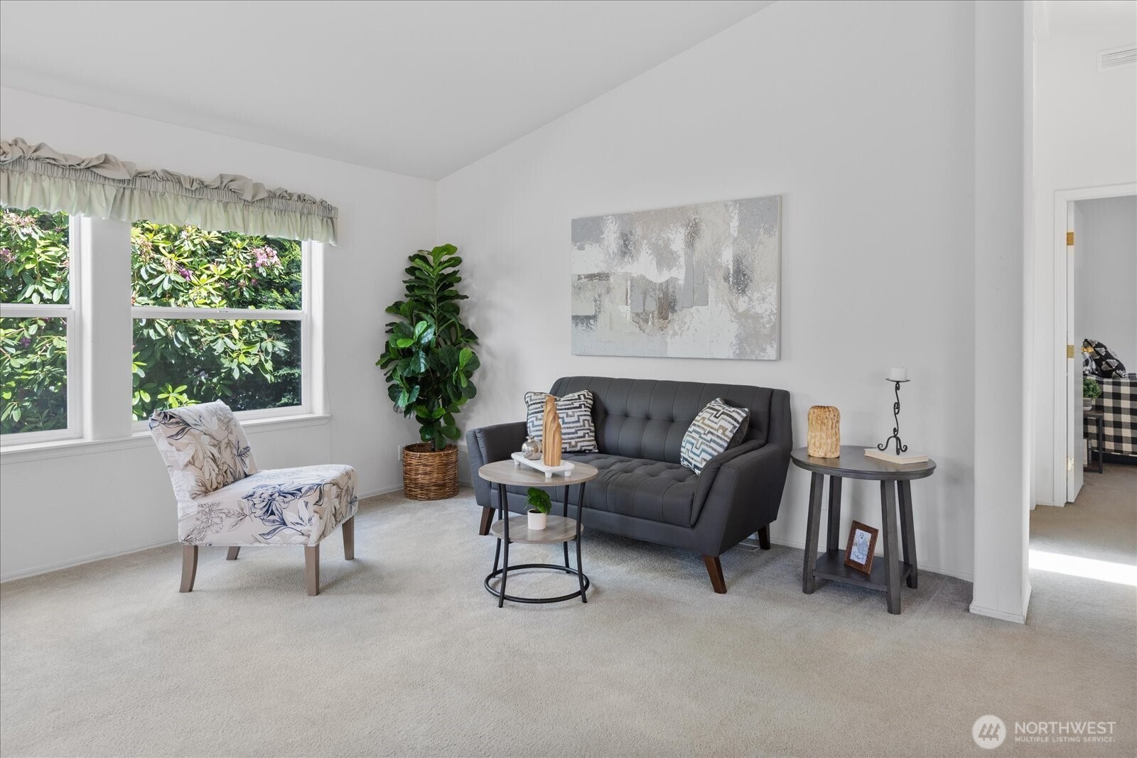 23825 15th Avenue Southeast, Unit 56 Bothell, WA 98021 - Photo 6 of 31