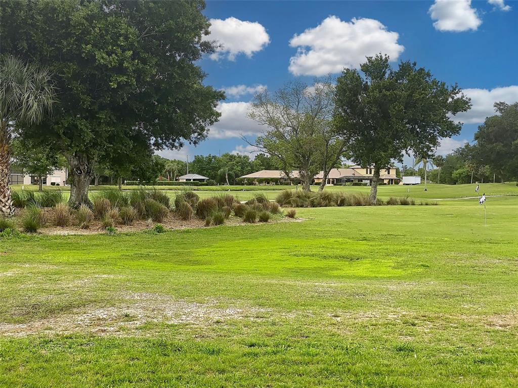 26396 Nadir Road, Unit 506 Punta Gorda, FL 33983 - Photo 47 of 55