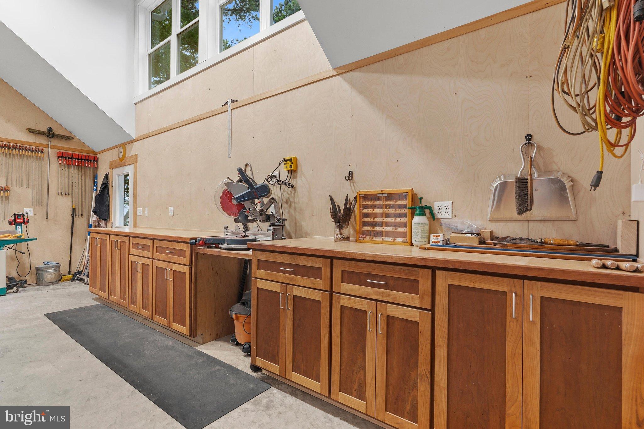 990 Marzoff Road Deale, MD 20751 - Photo 89 of 106 Gallery Image 89