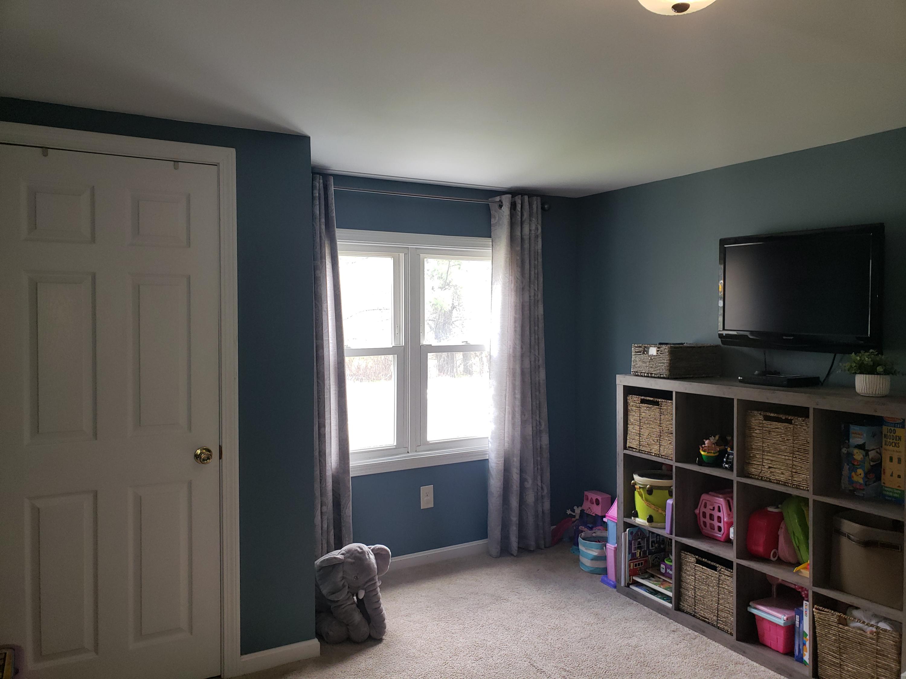 24 Neck Road Litchfield, ME 04350 - Photo 36 of 71 20200506_122501