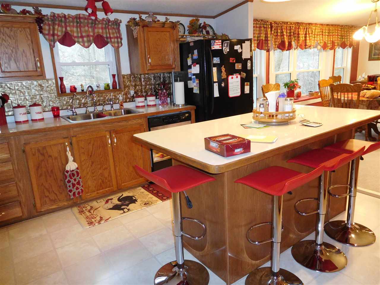 4115 Hooptown Road Southeast Laconia, IN 47135 - Photo 11 of 35 Gallery Image 11