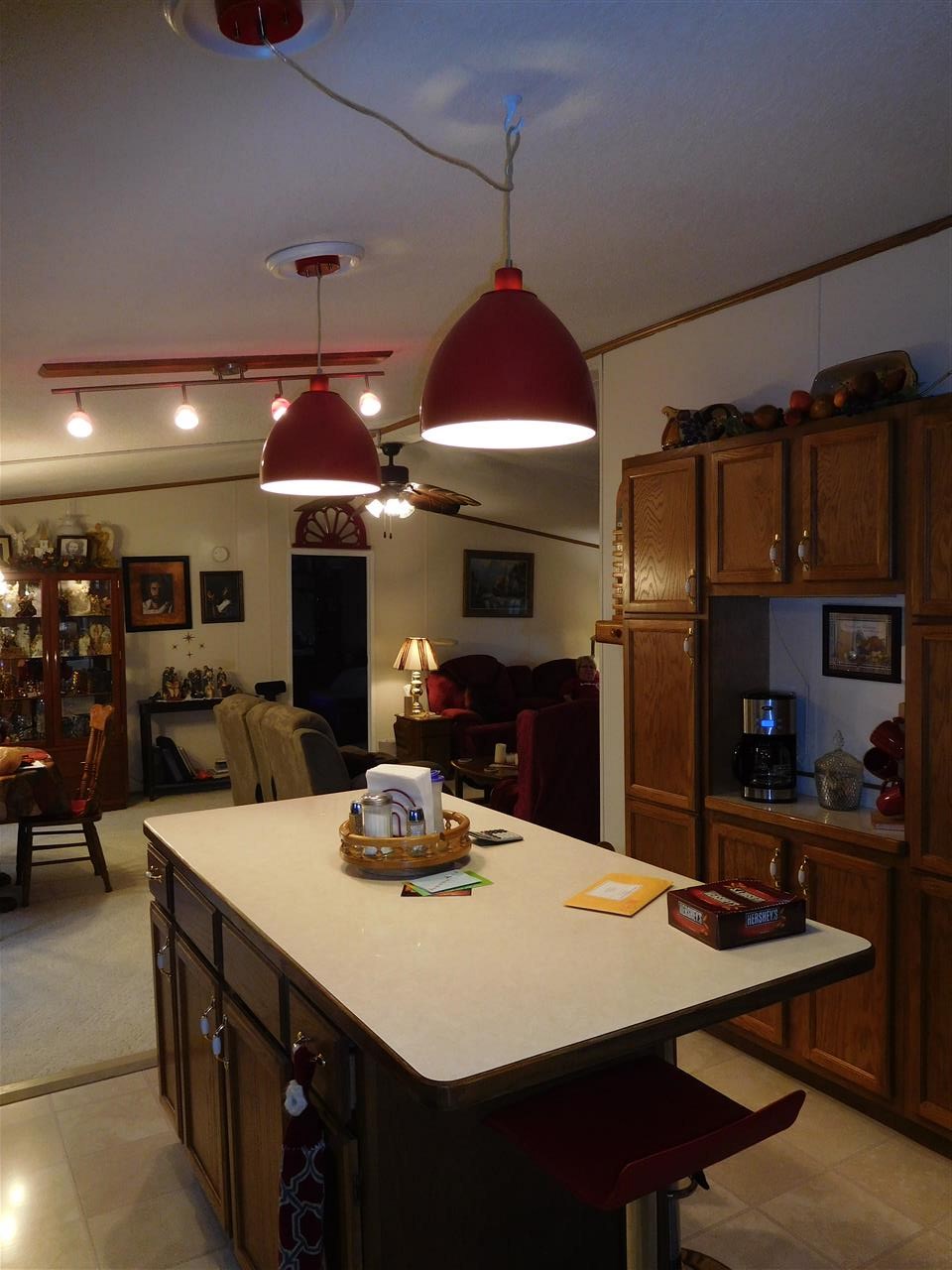 4115 Hooptown Road Southeast Laconia, IN 47135 - Photo 12 of 35 Gallery Image 12