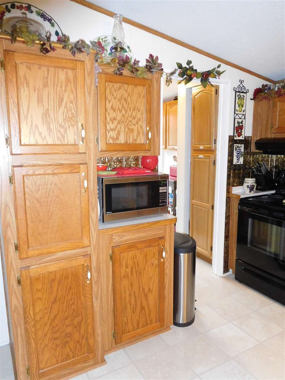 4115 Hooptown Road Southeast Laconia, IN 47135 - Photo 13 of 35 Gallery Image 13
