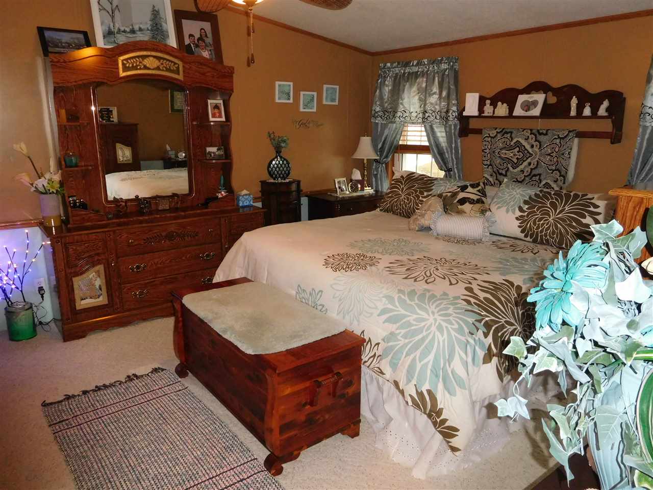4115 Hooptown Road Southeast Laconia, IN 47135 - Photo 14 of 35 Gallery Image 14