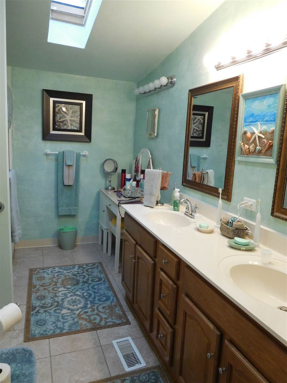 4115 Hooptown Road Southeast Laconia, IN 47135 - Photo 15 of 35 Gallery Image 15
