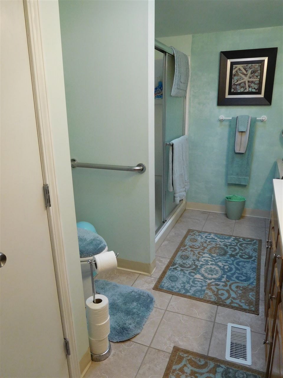 4115 Hooptown Road Southeast Laconia, IN 47135 - Photo 16 of 35 Gallery Image 16