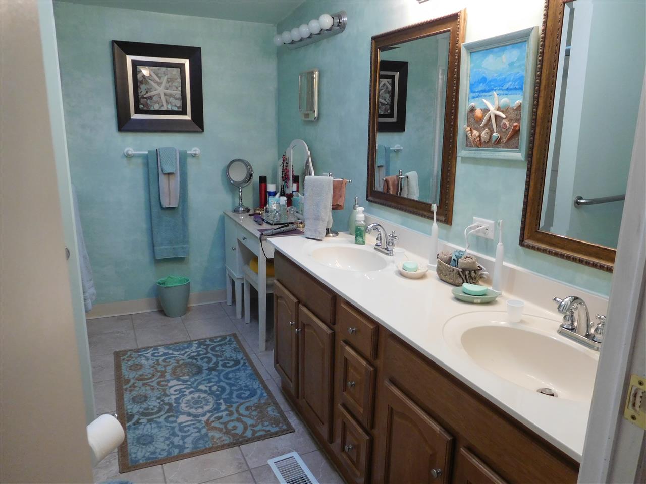 4115 Hooptown Road Southeast Laconia, IN 47135 - Photo 17 of 35 Gallery Image 17
