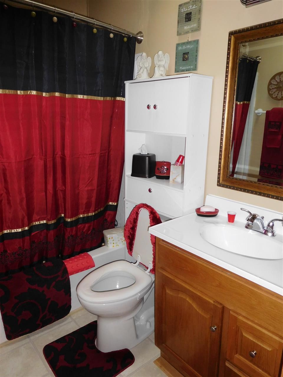4115 Hooptown Road Southeast Laconia, IN 47135 - Photo 19 of 35 Gallery Image 19