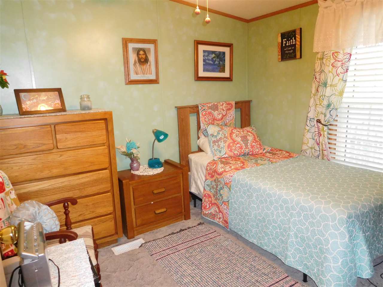 4115 Hooptown Road Southeast Laconia, IN 47135 - Photo 20 of 35 Gallery Image 20