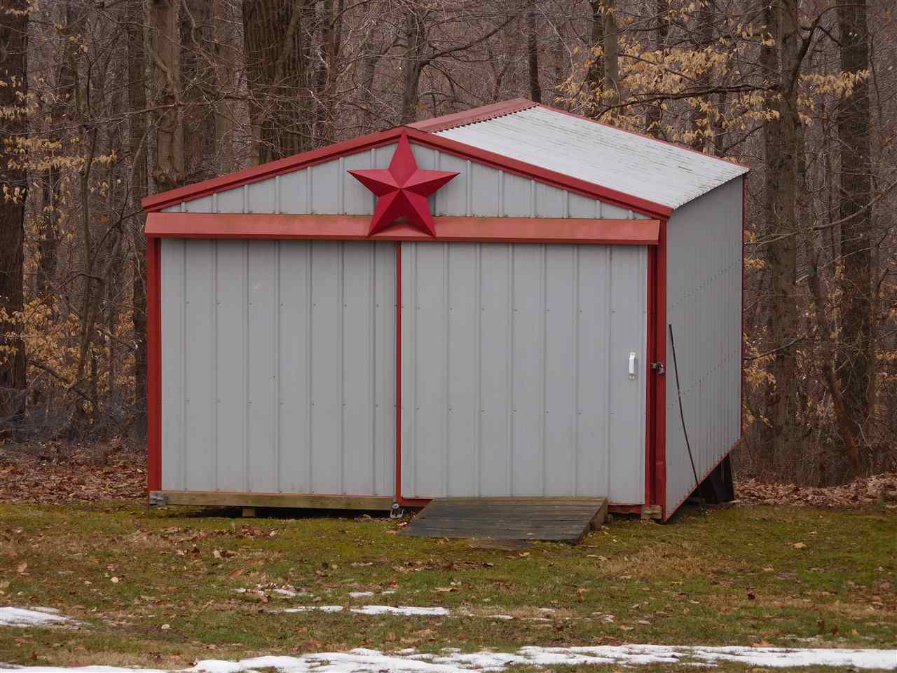 4115 Hooptown Road Southeast Laconia, IN 47135 - Photo 3 of 35 Gallery Image 3