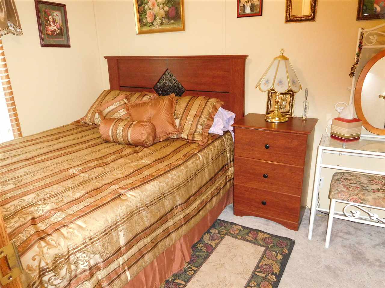 4115 Hooptown Road Southeast Laconia, IN 47135 - Photo 21 of 35 Gallery Image 21