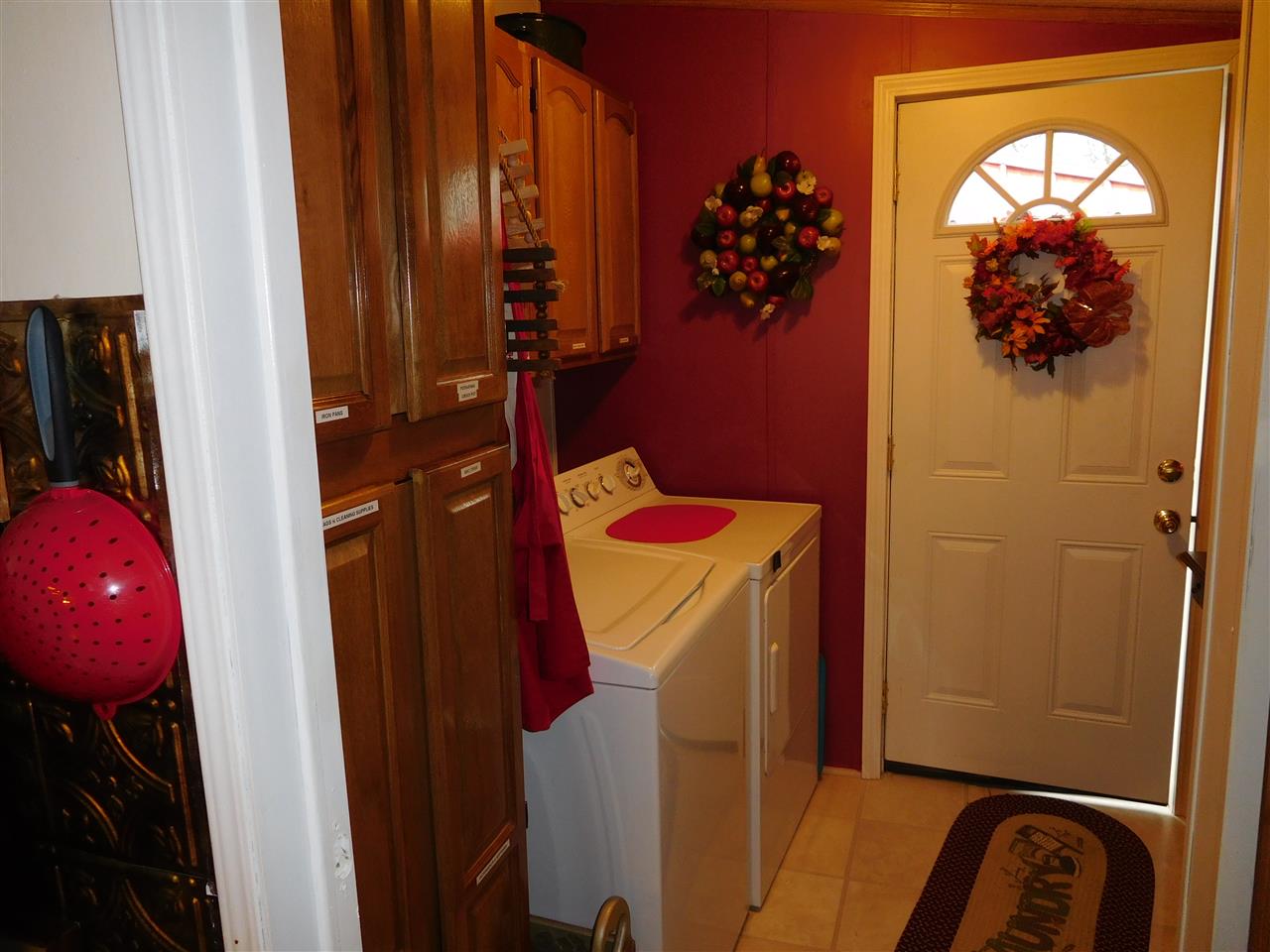 4115 Hooptown Road Southeast Laconia, IN 47135 - Photo 22 of 35 Gallery Image 22