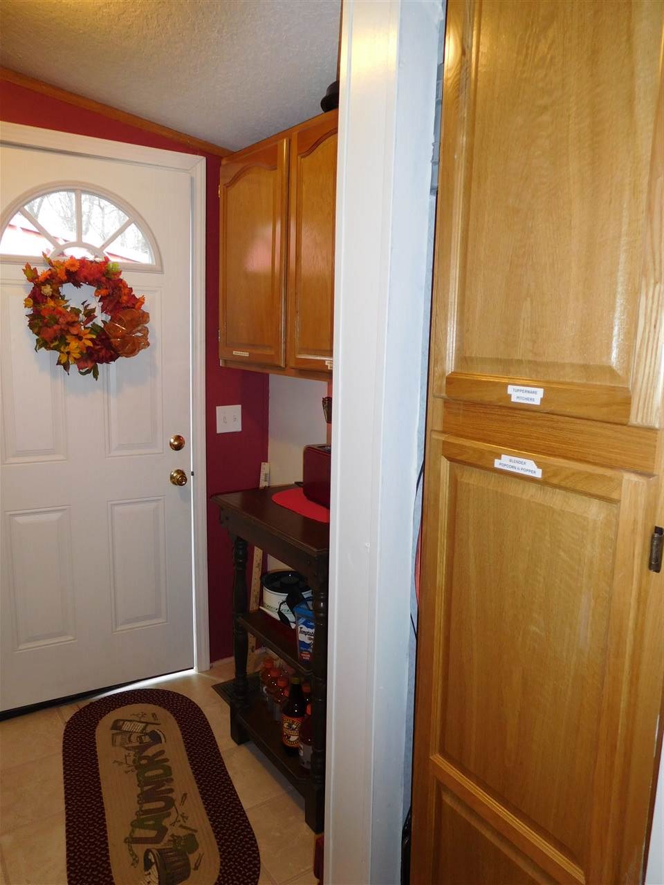4115 Hooptown Road Southeast Laconia, IN 47135 - Photo 23 of 35 Gallery Image 23