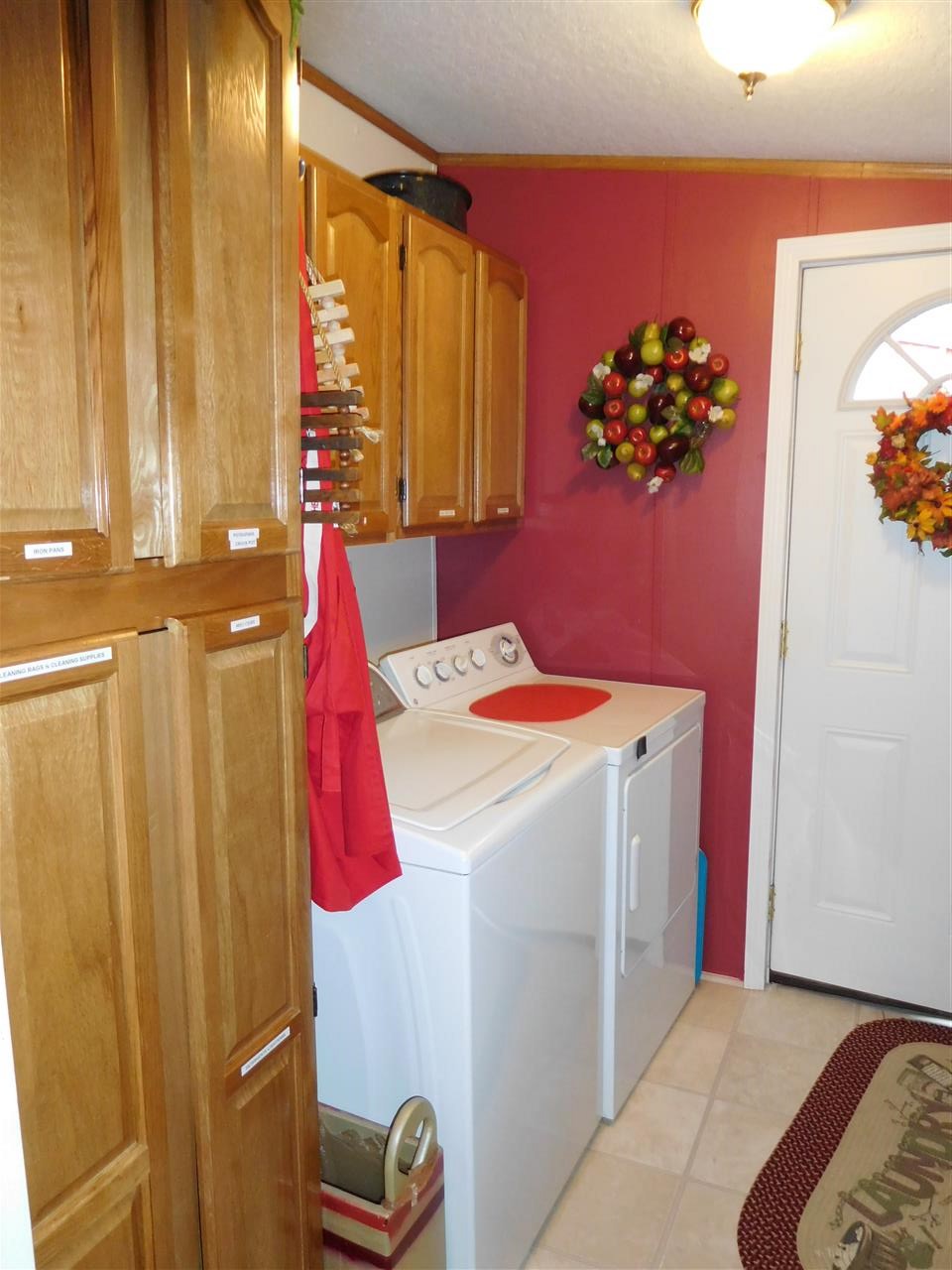 4115 Hooptown Road Southeast Laconia, IN 47135 - Photo 24 of 35 Gallery Image 24
