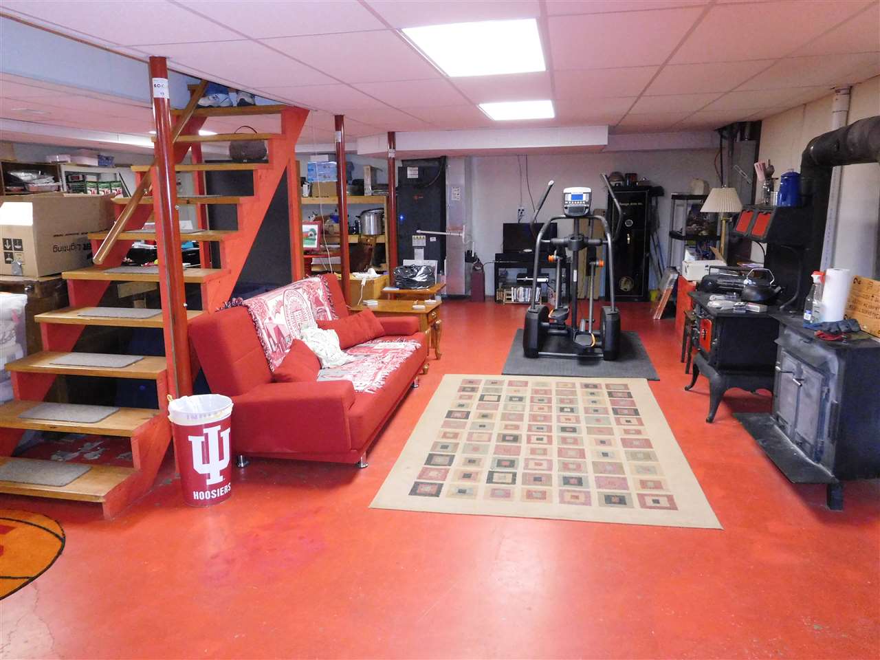 4115 Hooptown Road Southeast Laconia, IN 47135 - Photo 25 of 35 Gallery Image 25