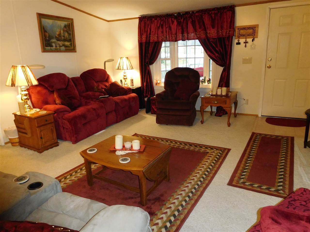 4115 Hooptown Road Southeast Laconia, IN 47135 - Photo 4 of 35 Gallery Image 4