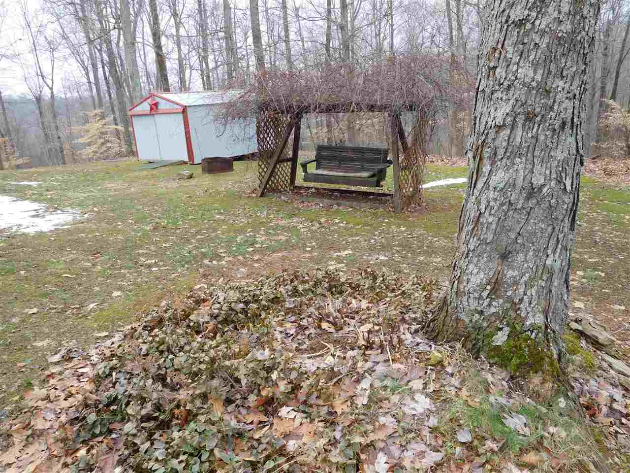 4115 Hooptown Road Southeast Laconia, IN 47135 - Photo 31 of 35 Gallery Image 31