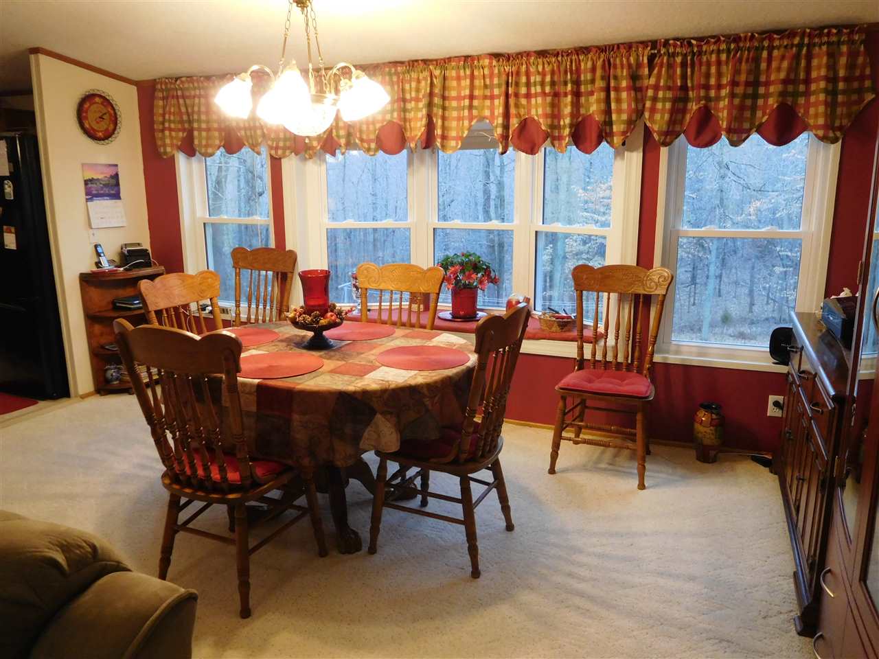 4115 Hooptown Road Southeast Laconia, IN 47135 - Photo 6 of 35 Gallery Image 6