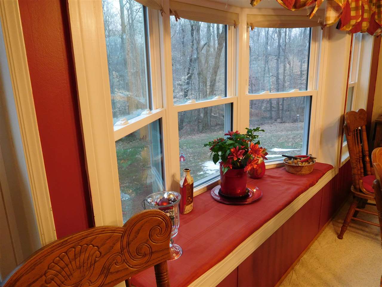 4115 Hooptown Road Southeast Laconia, IN 47135 - Photo 7 of 35 Gallery Image 7
