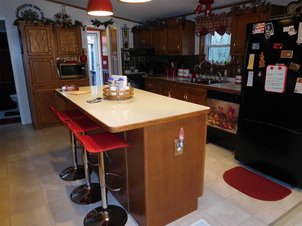 4115 Hooptown Road Southeast Laconia, IN 47135 - Photo 8 of 35 Gallery Image 8