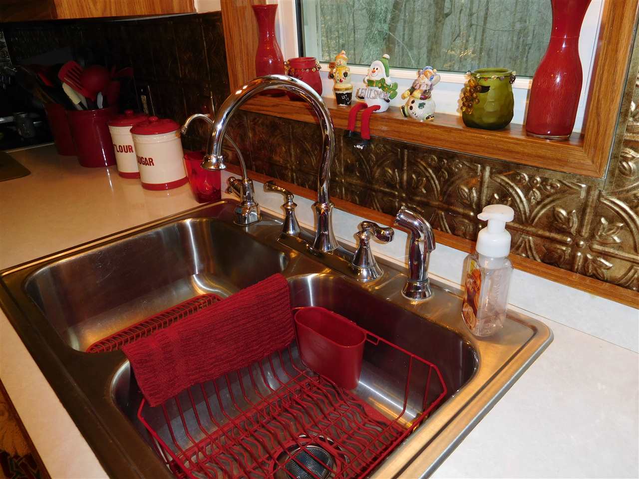 4115 Hooptown Road Southeast Laconia, IN 47135 - Photo 9 of 35 Gallery Image 9