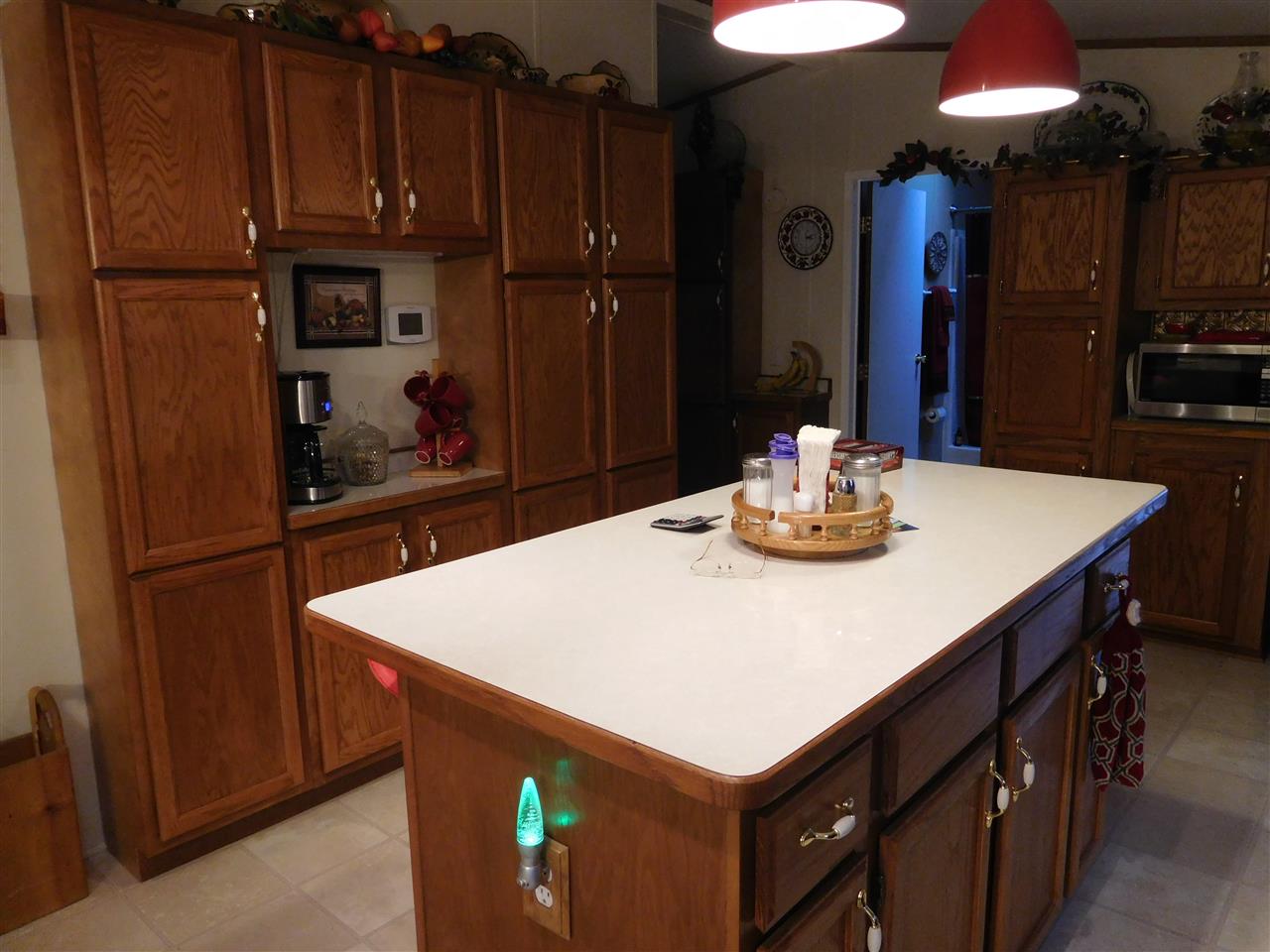 4115 Hooptown Road Southeast Laconia, IN 47135 - Photo 10 of 35 Gallery Image 10